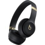 in stock